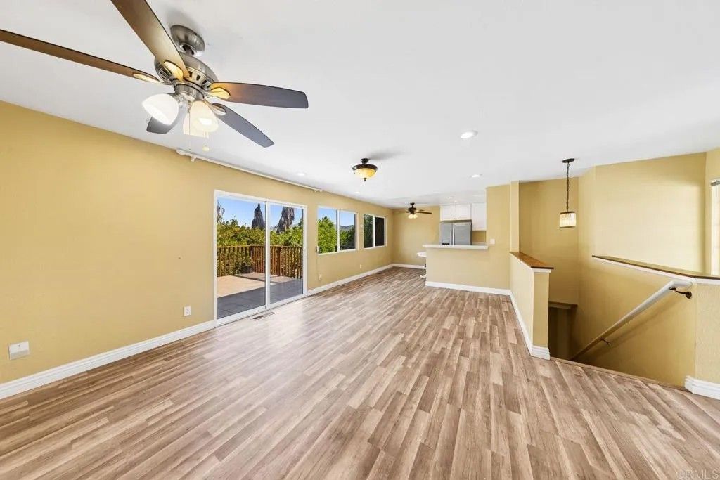 Photo of 8808 Leigh Ave, Spring Valley, CA 91977 (MLS # PTP2507739)