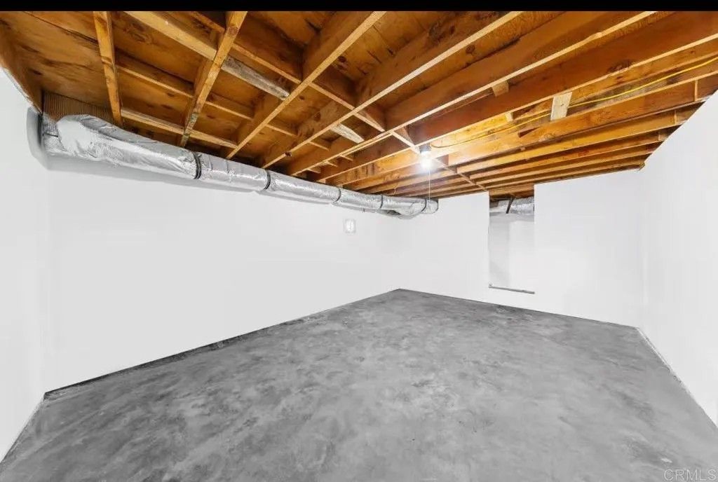 Photo of 8808 Leigh Ave, Spring Valley, CA 91977 (MLS # PTP2507739)