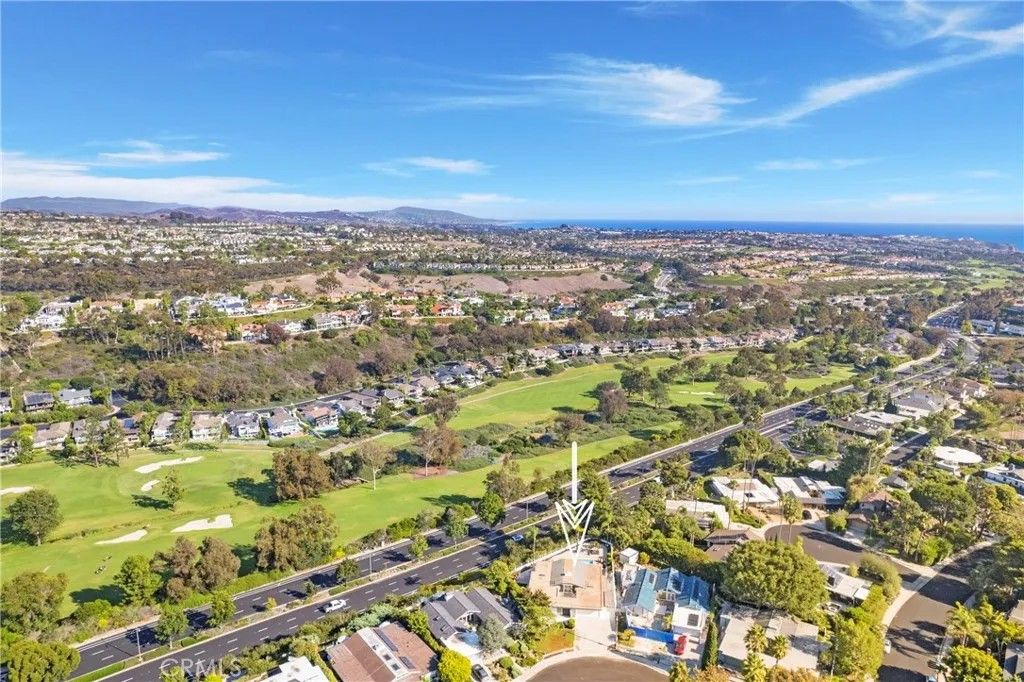 Photo of 31802 Isle Royal Drive, Laguna Niguel, CA 92677 (MLS # OC26000767)