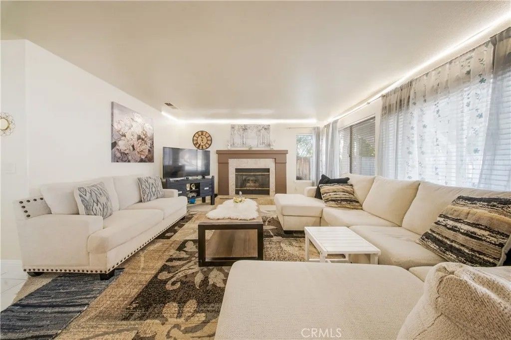 Photo of 21250 Tennyson Rd, Moreno Valley, CA 92557 (MLS # CV25277413)