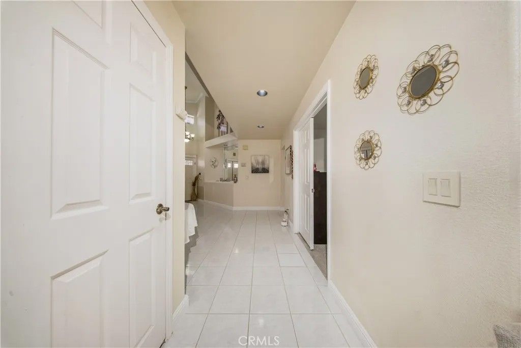 Photo of 21250 Tennyson Rd, Moreno Valley, CA 92557 (MLS # CV25277413)