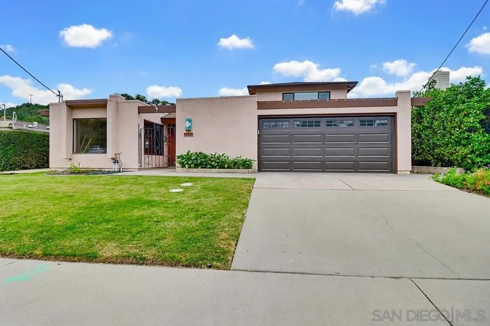 5545 RED RIVER DRIVE