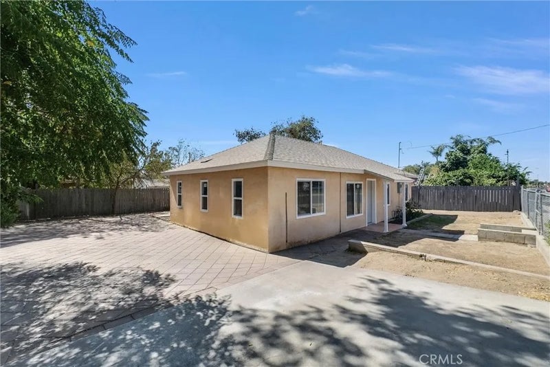 26581 14th Street