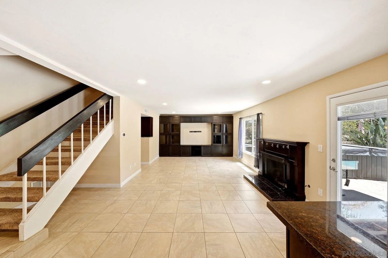 7188 Melotte St