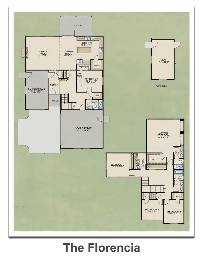 762 Skyler Court