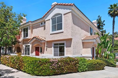 11940 Black Mountain Rd 41 San Diego CA 92129