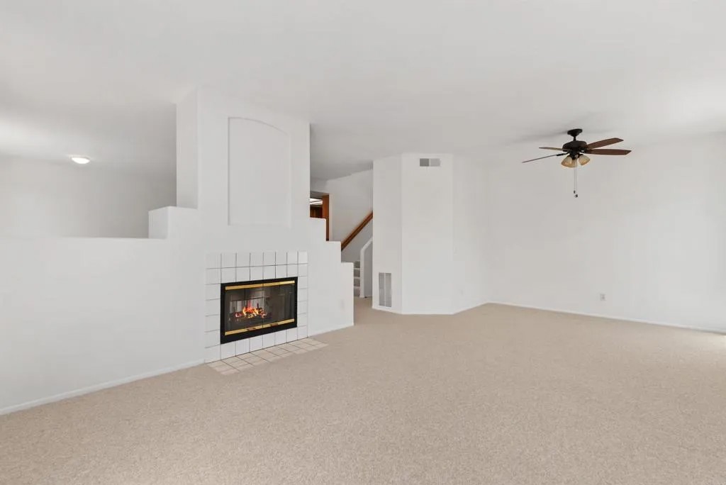 11940 Black Mountain Rd 41