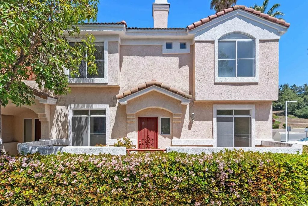 11940 Black Mountain Rd 41