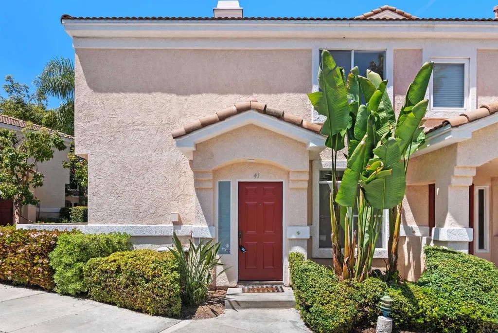 11940 Black Mountain Rd 41