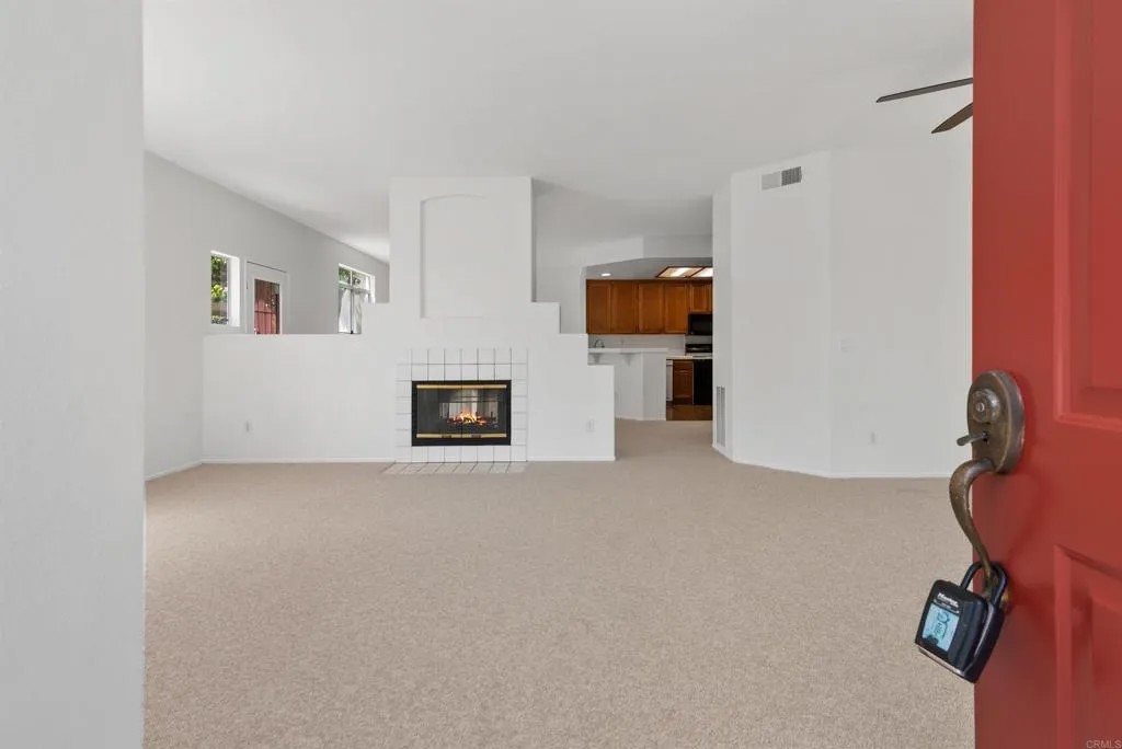 11940 Black Mountain Rd 41