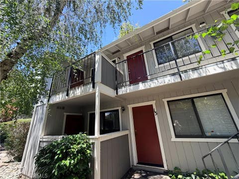 Photo of 522 Nord AVE #14, Chico, CA 95926 (MLS # SN26140108)