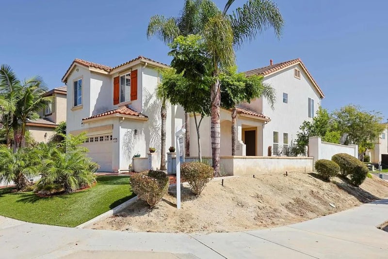5192 Emerald Cove