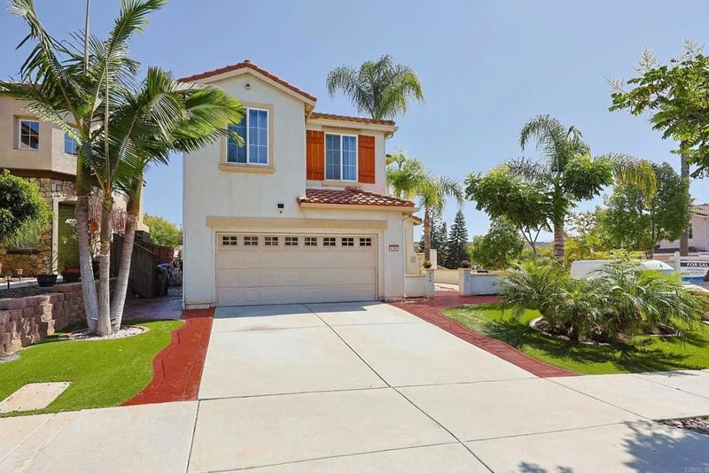 5192 Emerald Cove