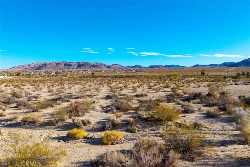 0 Maricopa