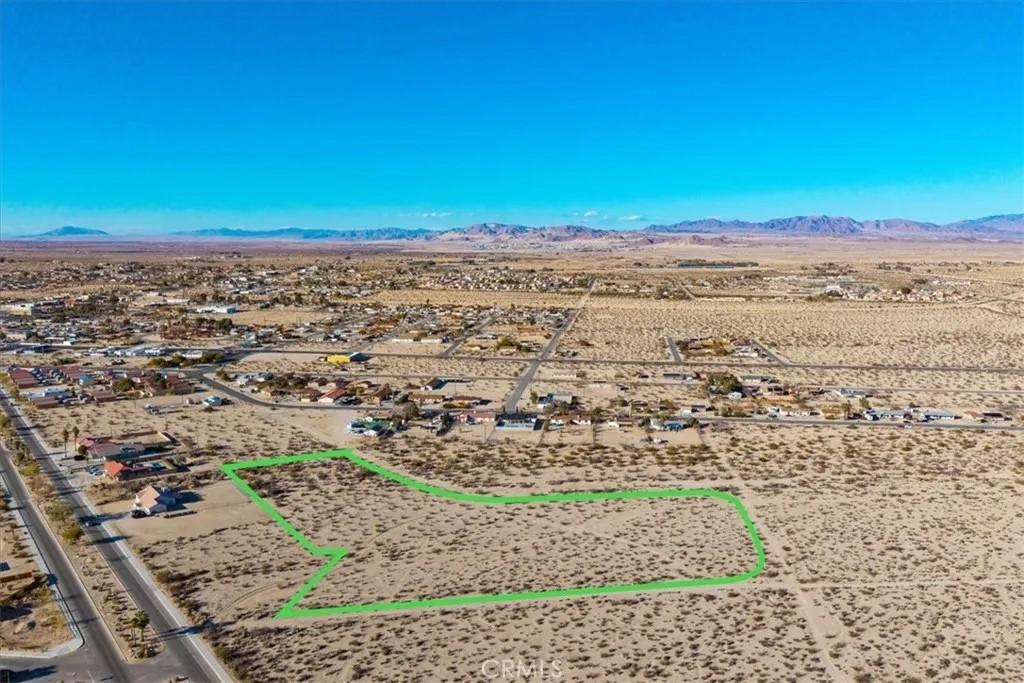 0 Maricopa
