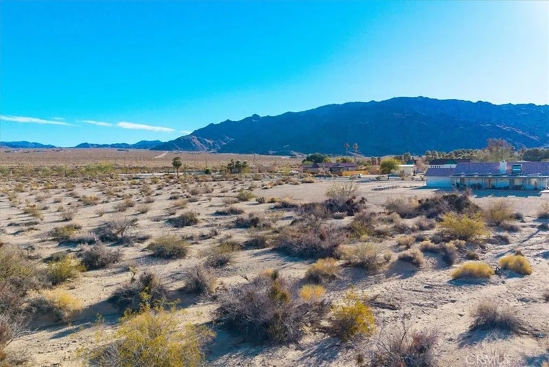 0 Maricopa