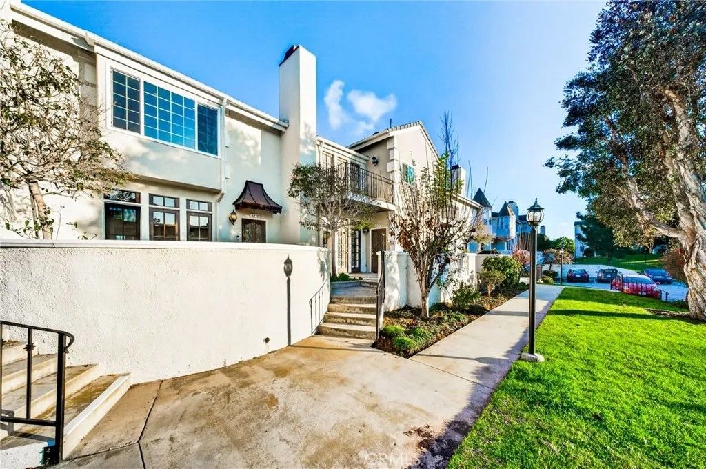 Photo of 4278 Spencer Street, Torrance, CA 90503 (MLS # PV26014211)