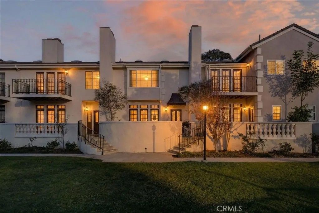 Photo of 4278 Spencer Street, Torrance, CA 90503 (MLS # PV26014211)