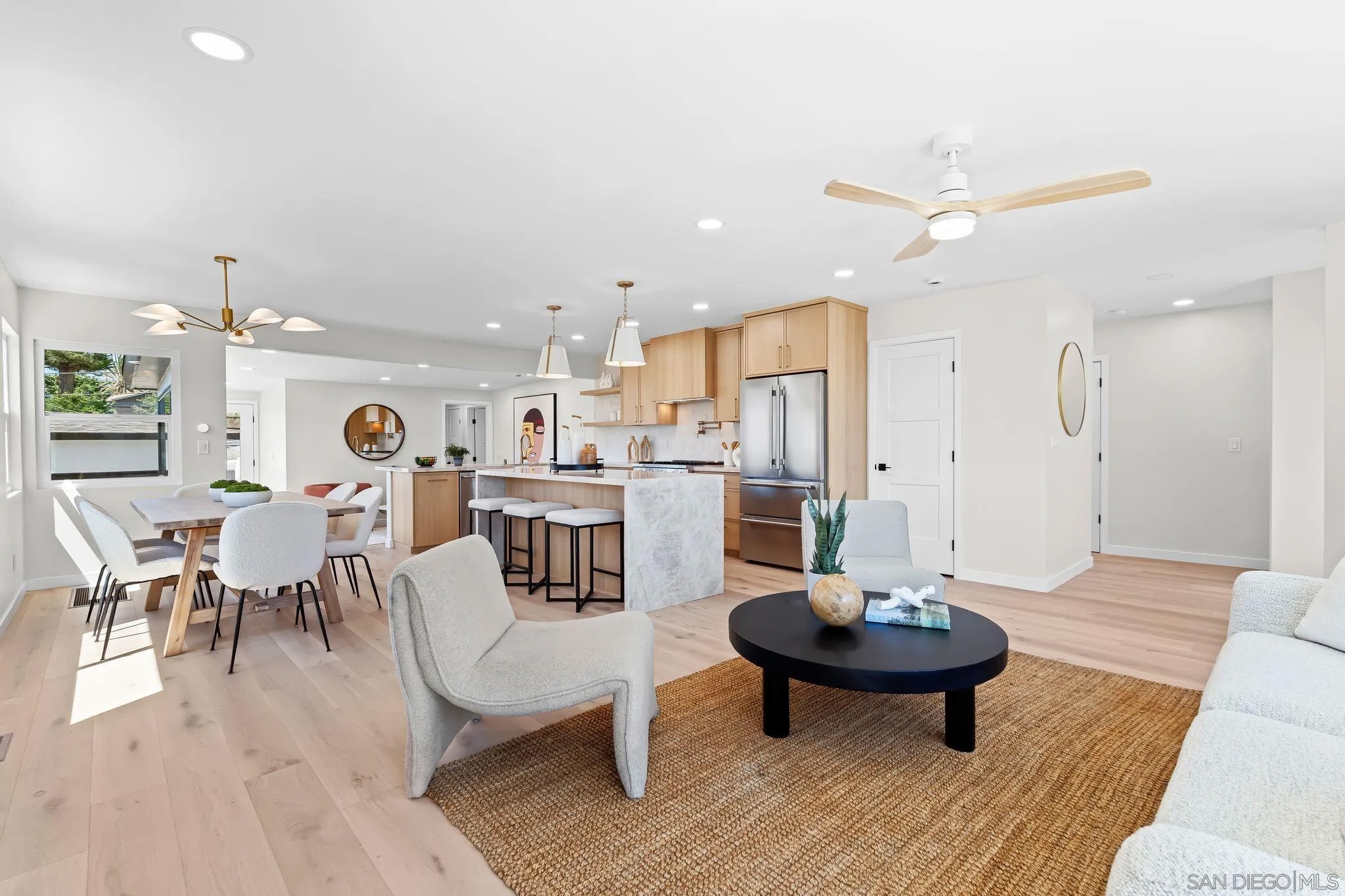 4414 Piedmont Dr