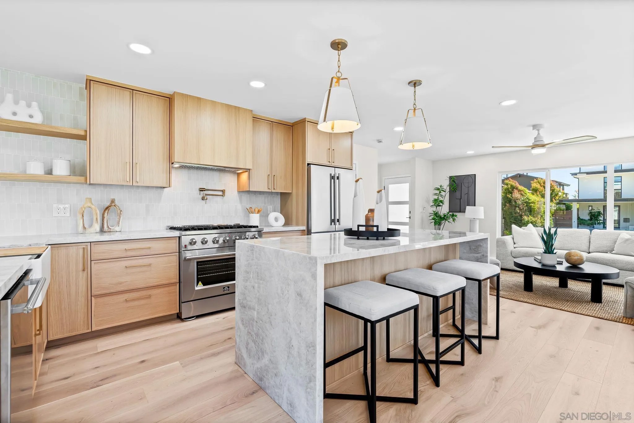 4414 Piedmont Dr