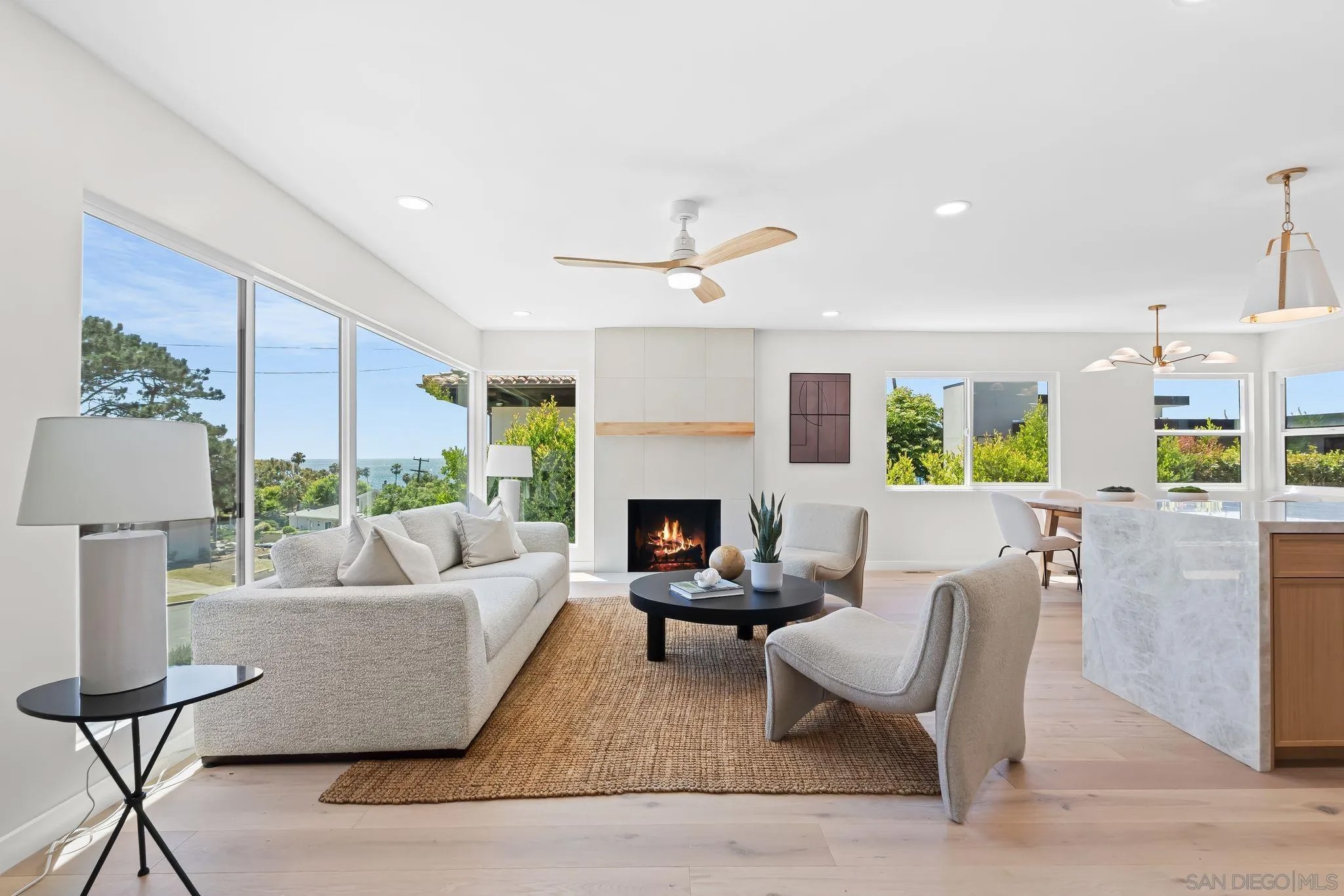 4414 Piedmont Dr
