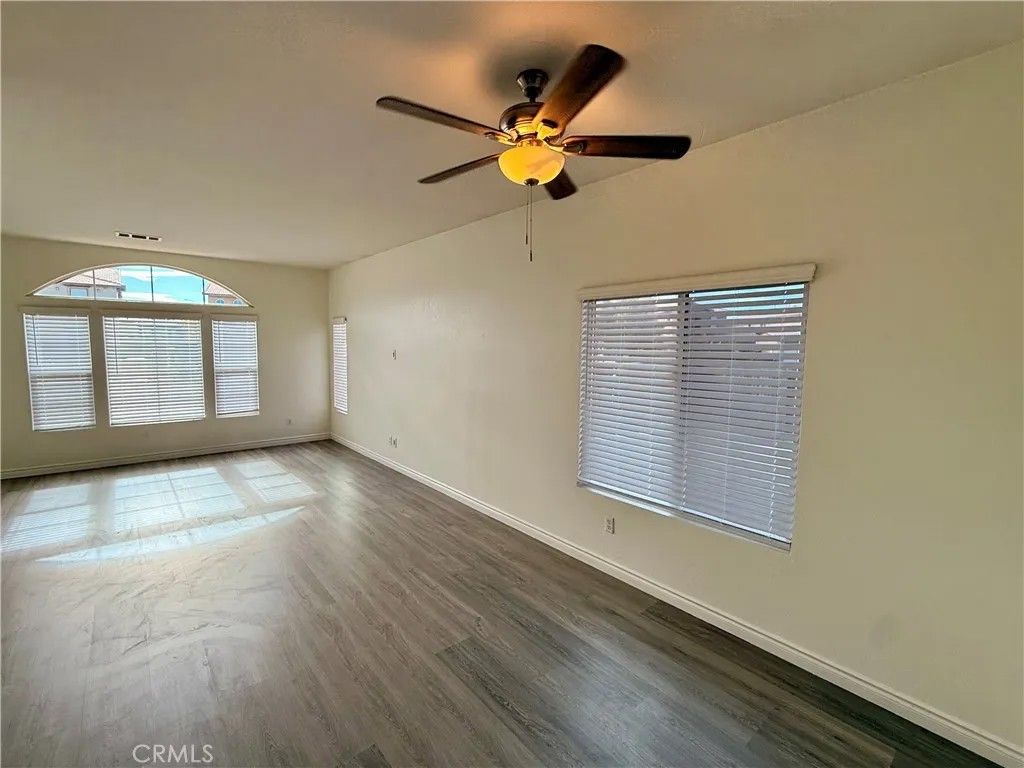 Photo of 12662 Fair Glen Drive, Victorville, CA 92392 (MLS # HD26012877)