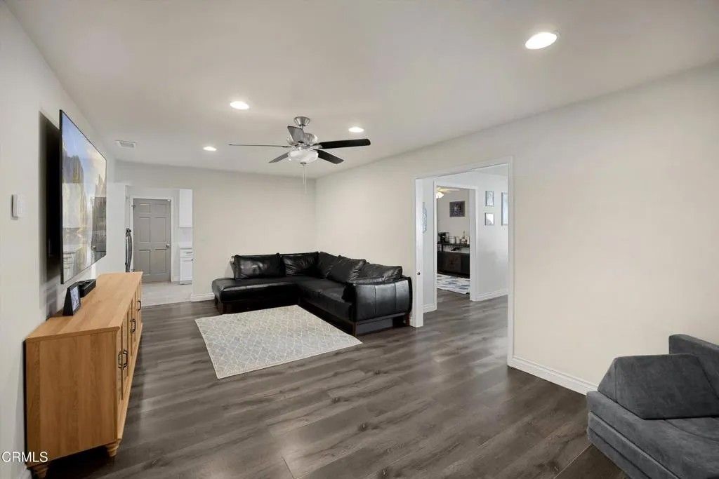 Photo of 161 S Winton Avenue, La Puente, CA 91744 (MLS # P1-25113)