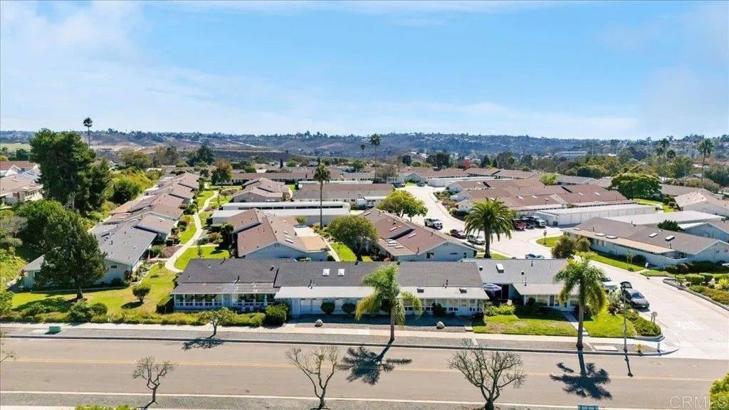 Photo of 3685 Vista Campana N 56, Oceanside, CA 92057 (MLS # PTP2505412)