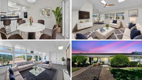 Photo of 3685 Vista Campana N 56, Oceanside, CA 92057 (MLS # PTP2505412)