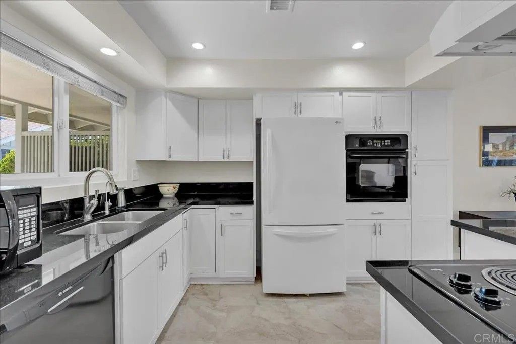 Photo of 3685 Vista Campana N 56, Oceanside, CA 92057 (MLS # PTP2505412)