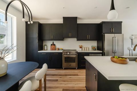 3844 N Emery Wy Los Angeles CA 90065