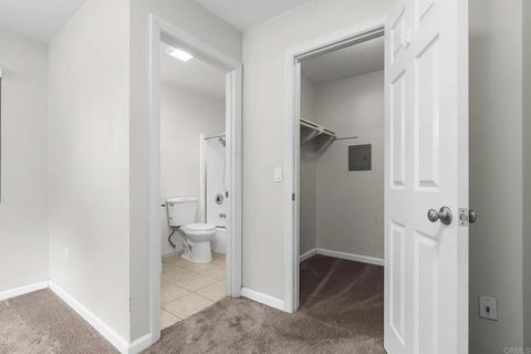 Tiny photo for 2616 Alpine Blvd #7, Alpine, CA 91901 (MLS # PTP2509090)