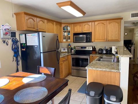 Tiny photo for 2616 Alpine Blvd #7, Alpine, CA 91901 (MLS # PTP2509090)