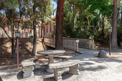 Tiny photo for 2616 Alpine Blvd #7, Alpine, CA 91901 (MLS # PTP2509090)