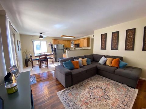 Photo of 2616 Alpine Blvd #7, Alpine, CA 91901 (MLS # PTP2509090)