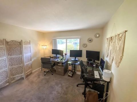 Tiny photo for 2616 Alpine Blvd #7, Alpine, CA 91901 (MLS # PTP2509090)