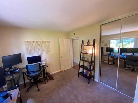 Tiny photo for 2616 Alpine Blvd #7, Alpine, CA 91901 (MLS # PTP2509090)