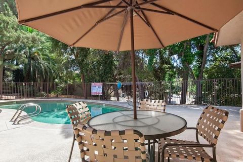 Tiny photo for 2616 Alpine Blvd #7, Alpine, CA 91901 (MLS # PTP2509090)