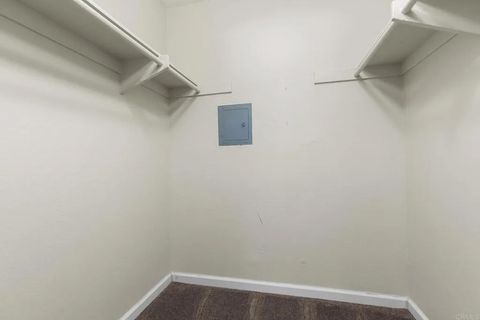 Tiny photo for 2616 Alpine Blvd #7, Alpine, CA 91901 (MLS # PTP2509090)