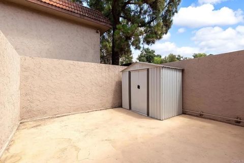 Tiny photo for 2616 Alpine Blvd #7, Alpine, CA 91901 (MLS # PTP2509090)