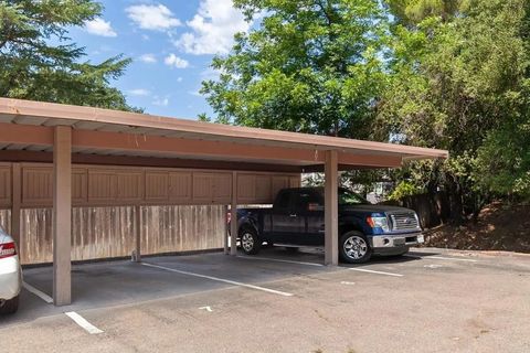 Tiny photo for 2616 Alpine Blvd #7, Alpine, CA 91901 (MLS # PTP2509090)