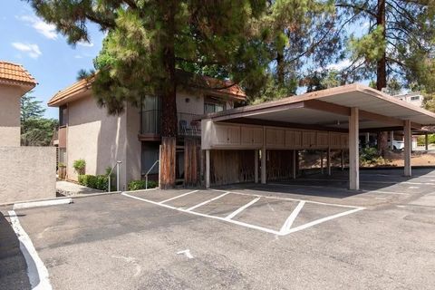 Tiny photo for 2616 Alpine Blvd #7, Alpine, CA 91901 (MLS # PTP2509090)