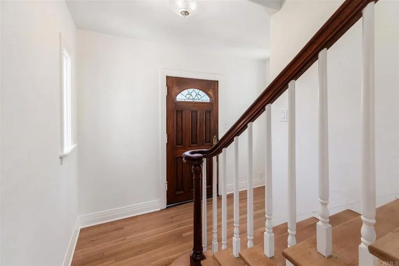 678 Silvergate Ave