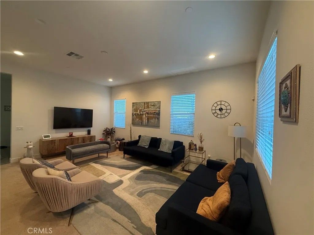 Photo of 5198 Arlington Dr, Chino Hills, CA 91709 (MLS # OC25267160)