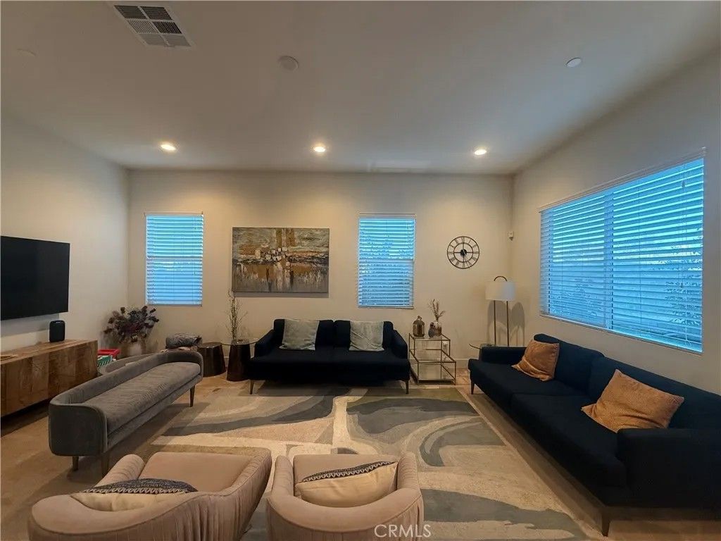 Photo of 5198 Arlington Dr, Chino Hills, CA 91709 (MLS # OC25267160)