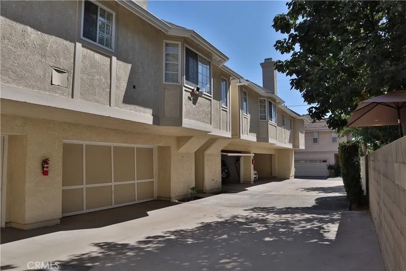 154 Diamond Street