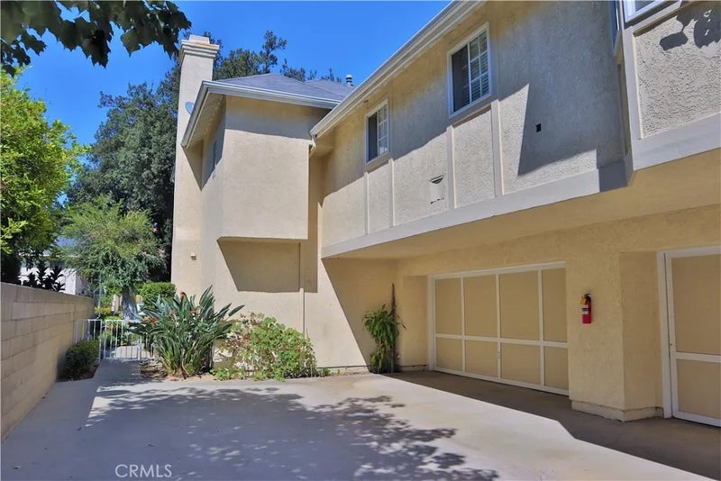 154 Diamond Street