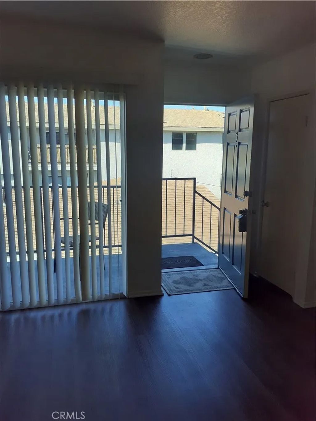 Photo of 2331 S Grand Avenue #3, San Pedro, CA 90731 (MLS # SB25276373)