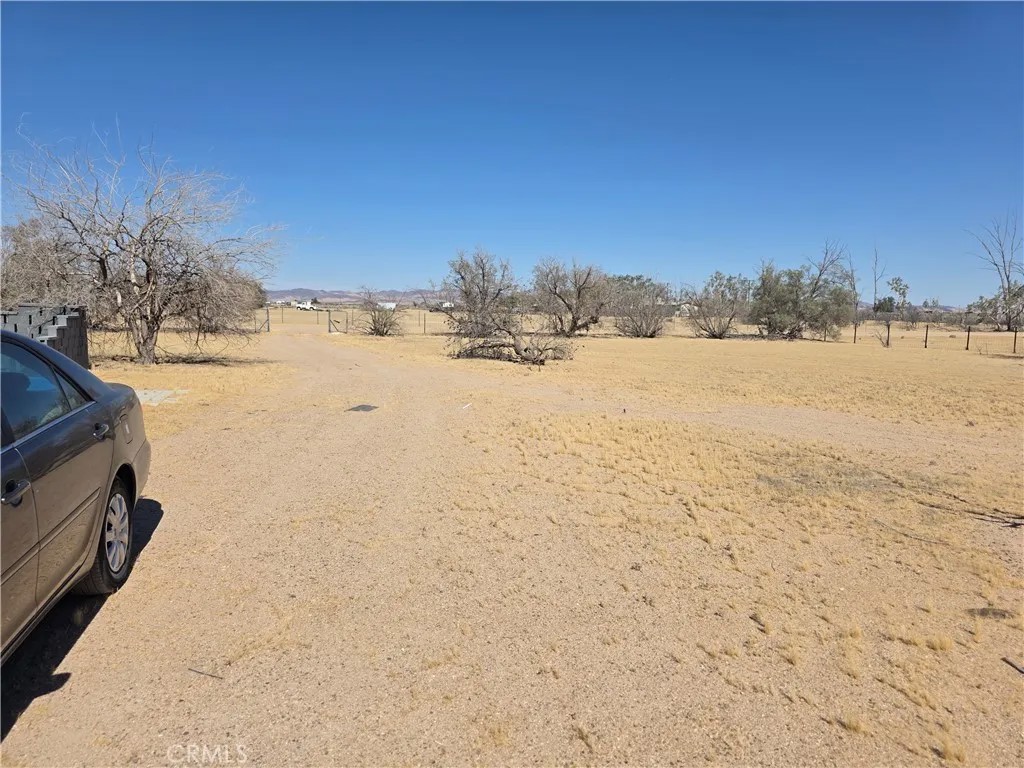 39070 Yucca