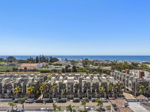 Photo of 2537 State St, Carlsbad, CA 92008 (MLS # 260009265)